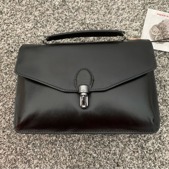 Aunts & Uncles Zoe Bag - Picture 4 of 11